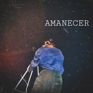 Amanecer