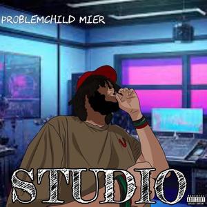 Studio (Explicit)