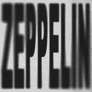 ZEPPELIN (Explicit)