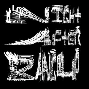 STAIN FC (feat. Dan Dan) (Explicit)