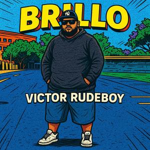 Brillo