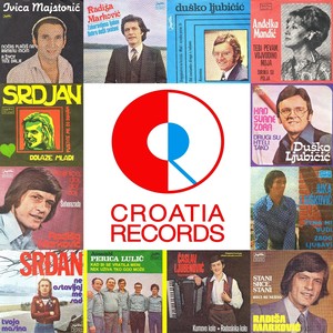 Kad Bi Se Vratila Meni