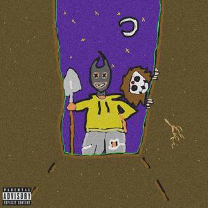 CARCASS P Ranoia Beats (feat. LEMXNSGONEMAD) (Explicit)