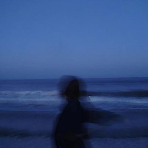 没有什么不同 (DJremix)