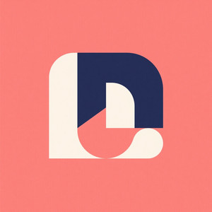 Where silence takes a name