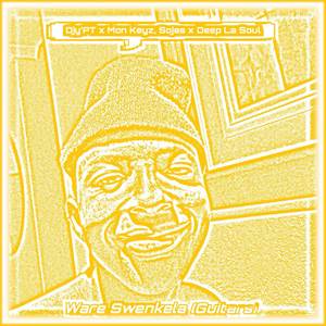 Ware Swenkela (Guitars) (Explicit)