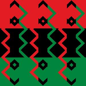 CONSUMED BY THE GAME