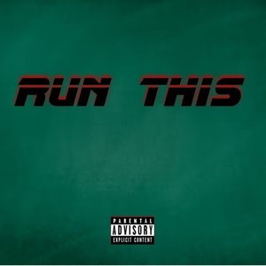 RUN THIS (Explicit)