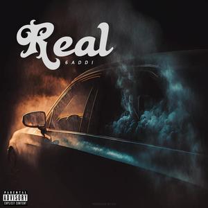 Real (Explicit)