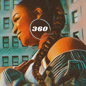 360