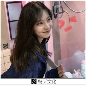 雍静雯 - Baby 今晚打老虎