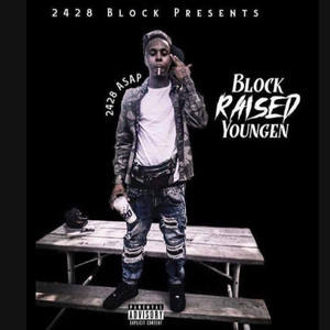 Maintaining (Explicit)