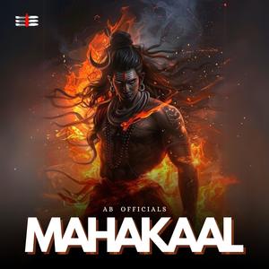 Mahakaal