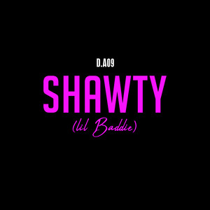 Shawty (Lil Baddie) [Explicit]