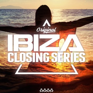 Ibiza Closing Series By ADSR