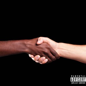 Huh? (feat.Lil Ma)