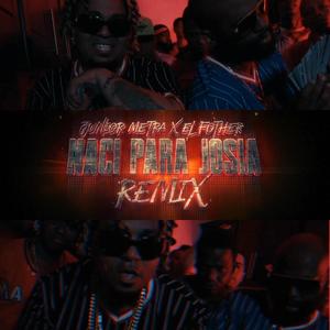 Naci Para Josia 2 (Explicit)