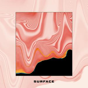 Surface