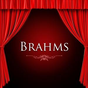 Symphony No. 2 in D Major, Op. 73 - Symphony No. 2 in D Major, Op. 73: II. Adagio non troppo