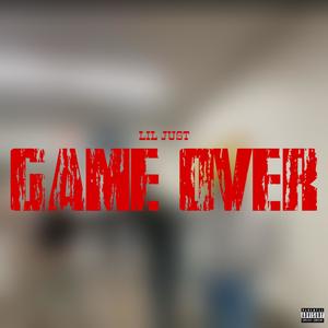 Game Over (Explicit)