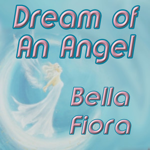 Dream of an Angel