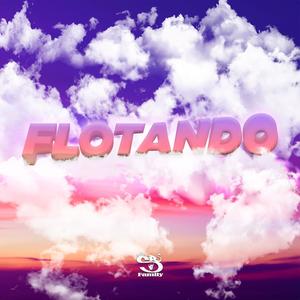 Flotando (Explicit)