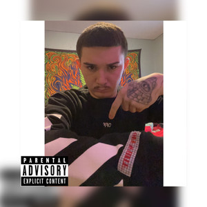 Mistreated (Explicit)