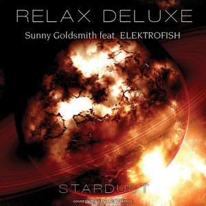 Relax Deluxe - Stardust