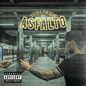 The real game (feat. Luisito Pleureur & Rafaelo Carra) (Explicit)