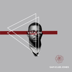 Kwateni Omnona Remix