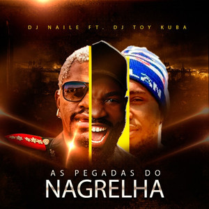 As Pegadas do Nagrelha