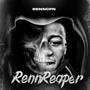 RennReaper (Explicit)