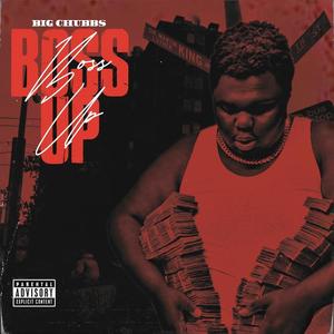 Boss Up (Explicit)