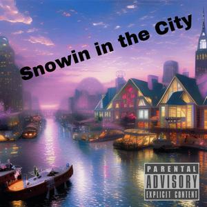 Shake It (feat. Jahh Cartierr) (Explicit)