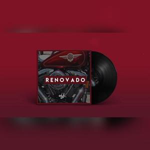 Renovado (Explicit)