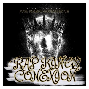 Rap kings Conexion