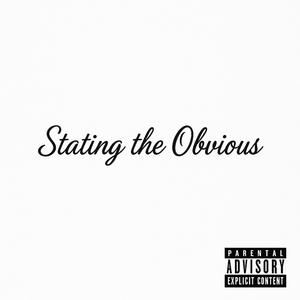 Sick (feat. Cruch Calhoun) (Explicit)