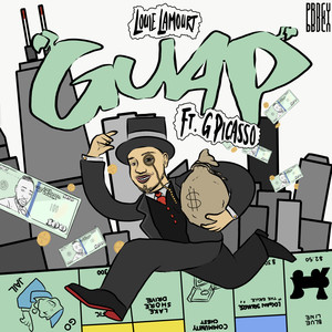 Guap (Explicit)