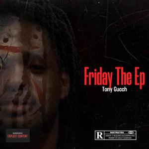 Shooter With A Shooter (Explicit)