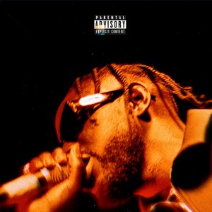 WAVE GANG 08001 (Explicit)