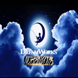 Dreamworks (feat. Yung Trophy$) [Explicit]