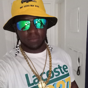 Vem Pro Tigrinho do Pai 2 (Explicit)