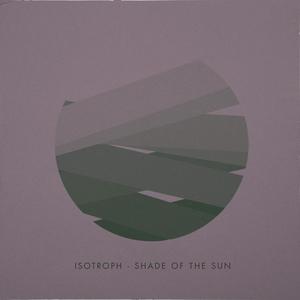 Shade of the sun