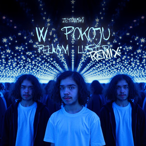 Manowce (REMIX|Explicit)