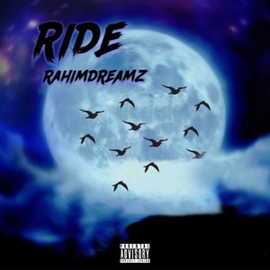 Ride (Explicit)