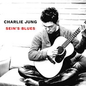 Sein's Blues