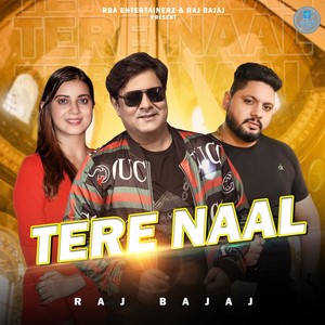 Tere Naal