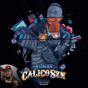 CalicoSzn (Explicit)