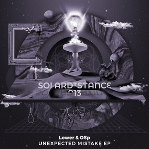 Inside Us (Original Mix)