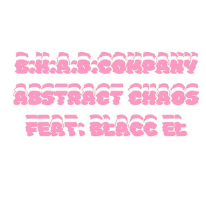 Abstract Chaos (Explicit)